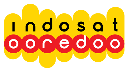 Indosat