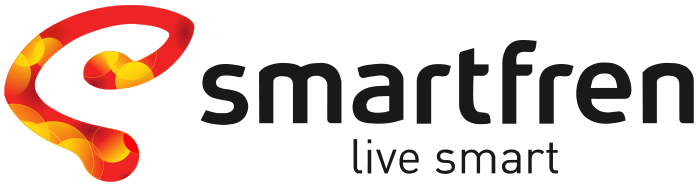 Smartfren