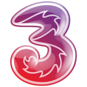Tri (3)