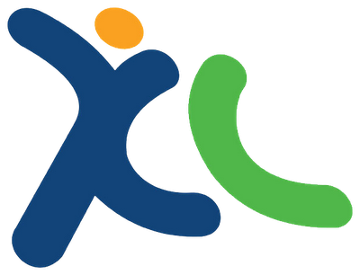 XL Axiata